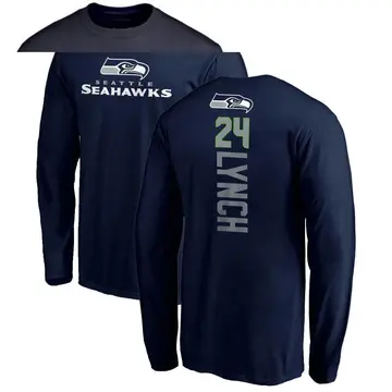 seahawks long sleeve